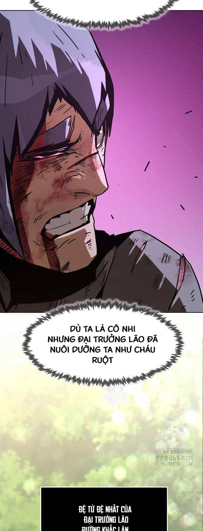 Tiểu Gia Chủ Của Tứ Xuyên Đường Gia Trở Thành Kiếm Thần Chap 8 - Next Chap 9