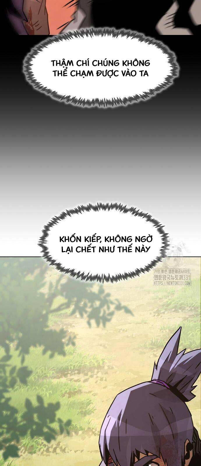 Tiểu Gia Chủ Của Tứ Xuyên Đường Gia Trở Thành Kiếm Thần Chap 8 - Next Chap 9
