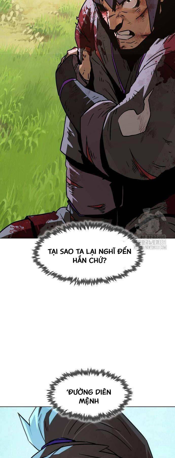 Tiểu Gia Chủ Của Tứ Xuyên Đường Gia Trở Thành Kiếm Thần Chap 8 - Next Chap 9