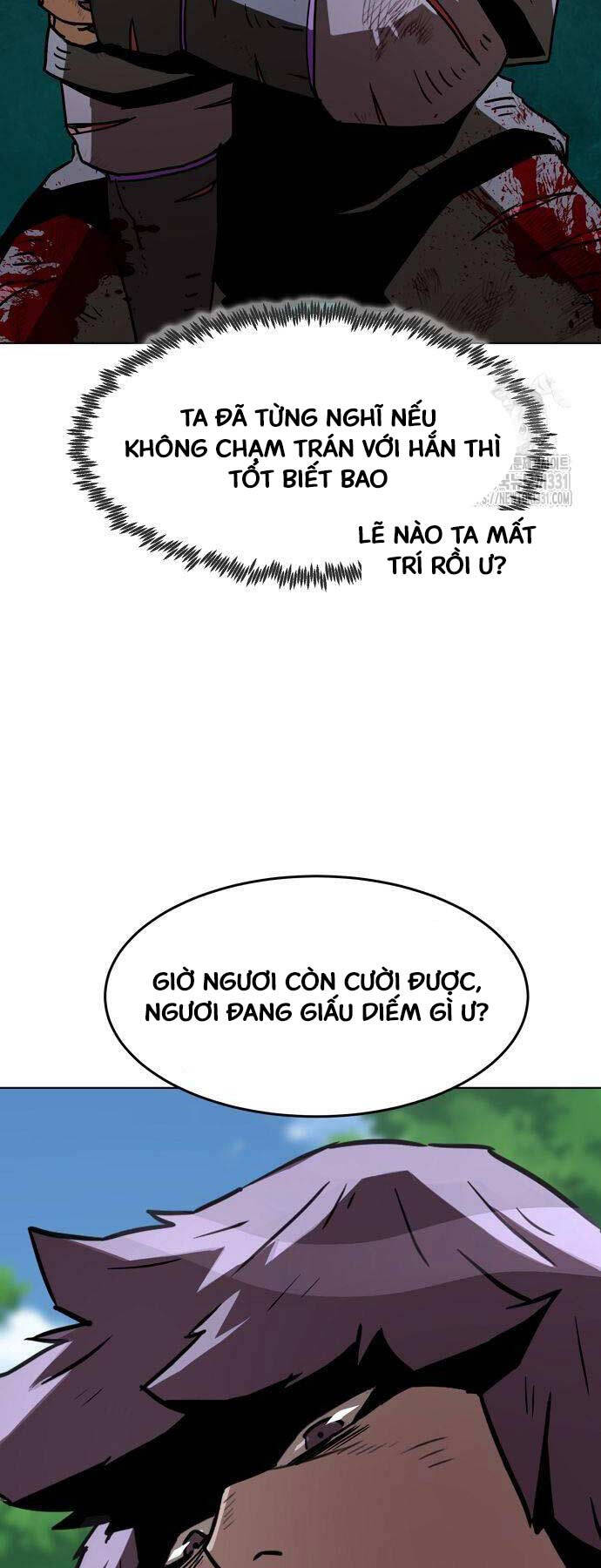 Tiểu Gia Chủ Của Tứ Xuyên Đường Gia Trở Thành Kiếm Thần Chap 8 - Next Chap 9