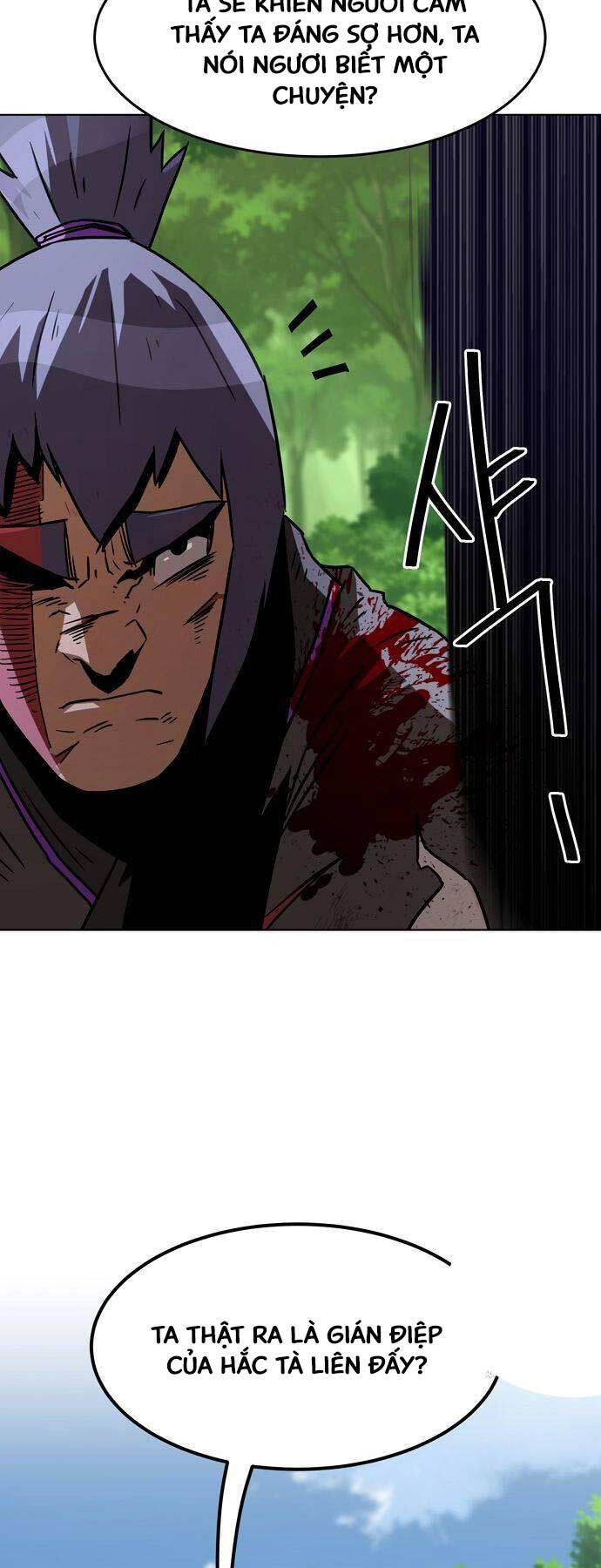 Tiểu Gia Chủ Của Tứ Xuyên Đường Gia Trở Thành Kiếm Thần Chap 8 - Next Chap 9