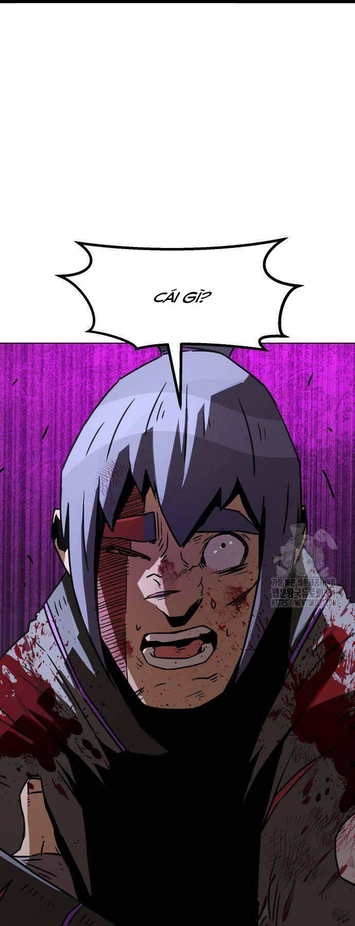 Tiểu Gia Chủ Của Tứ Xuyên Đường Gia Trở Thành Kiếm Thần Chap 8 - Next Chap 9