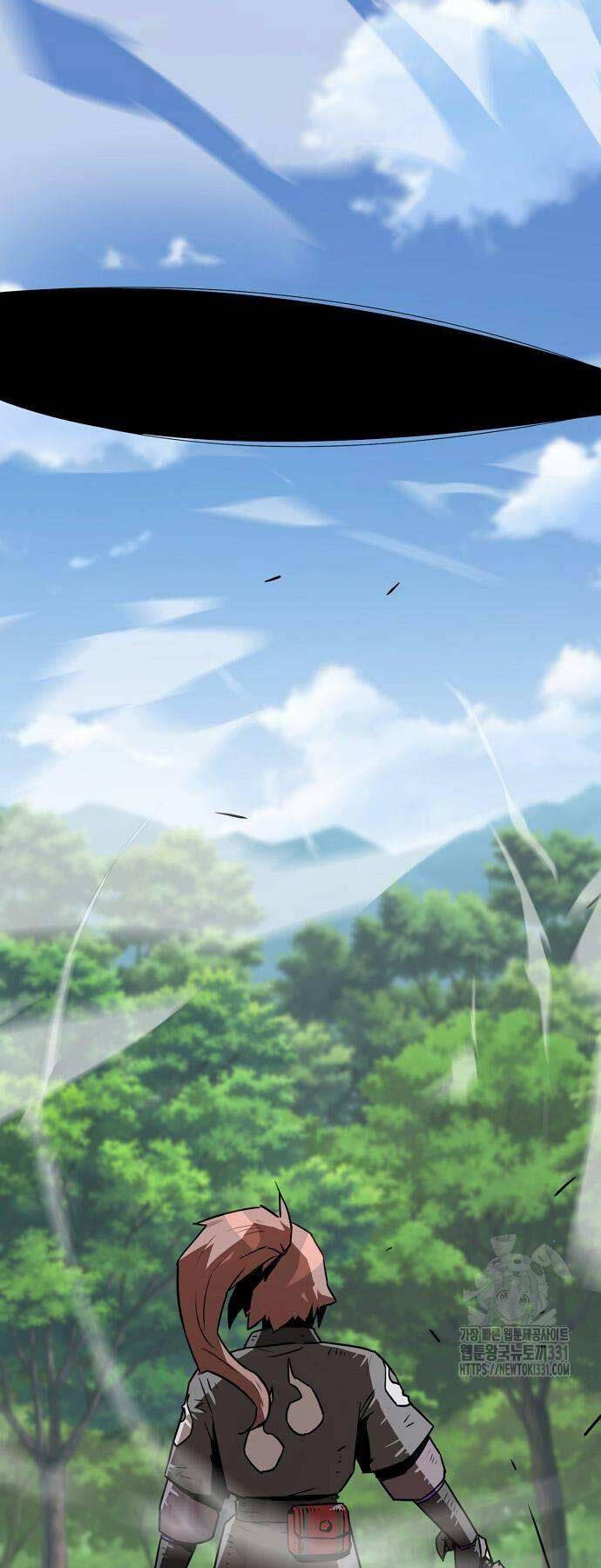Tiểu Gia Chủ Của Tứ Xuyên Đường Gia Trở Thành Kiếm Thần Chap 8 - Next Chap 9