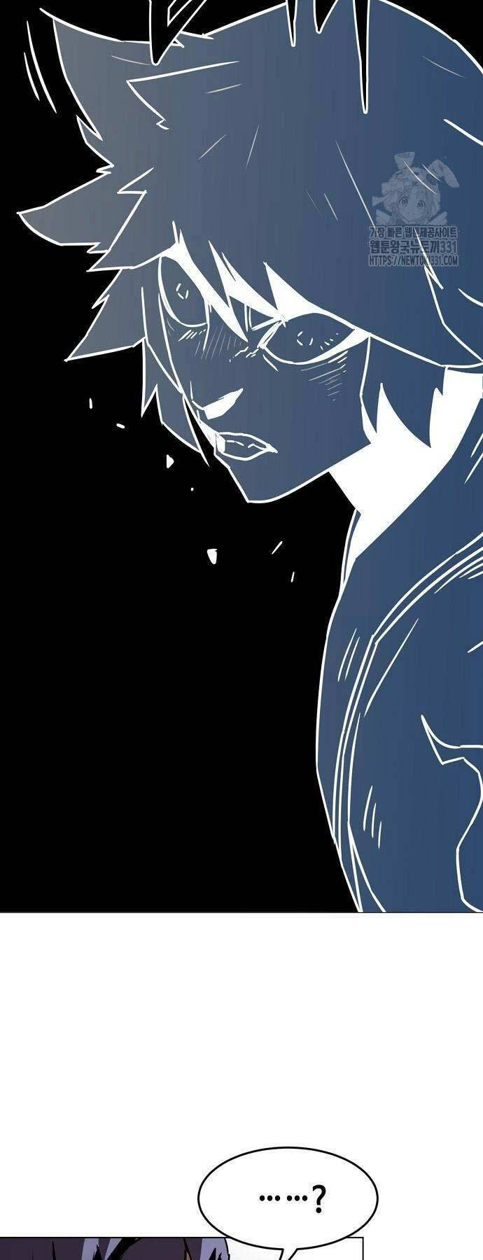 Tiểu Gia Chủ Của Tứ Xuyên Đường Gia Trở Thành Kiếm Thần Chap 8 - Next Chap 9