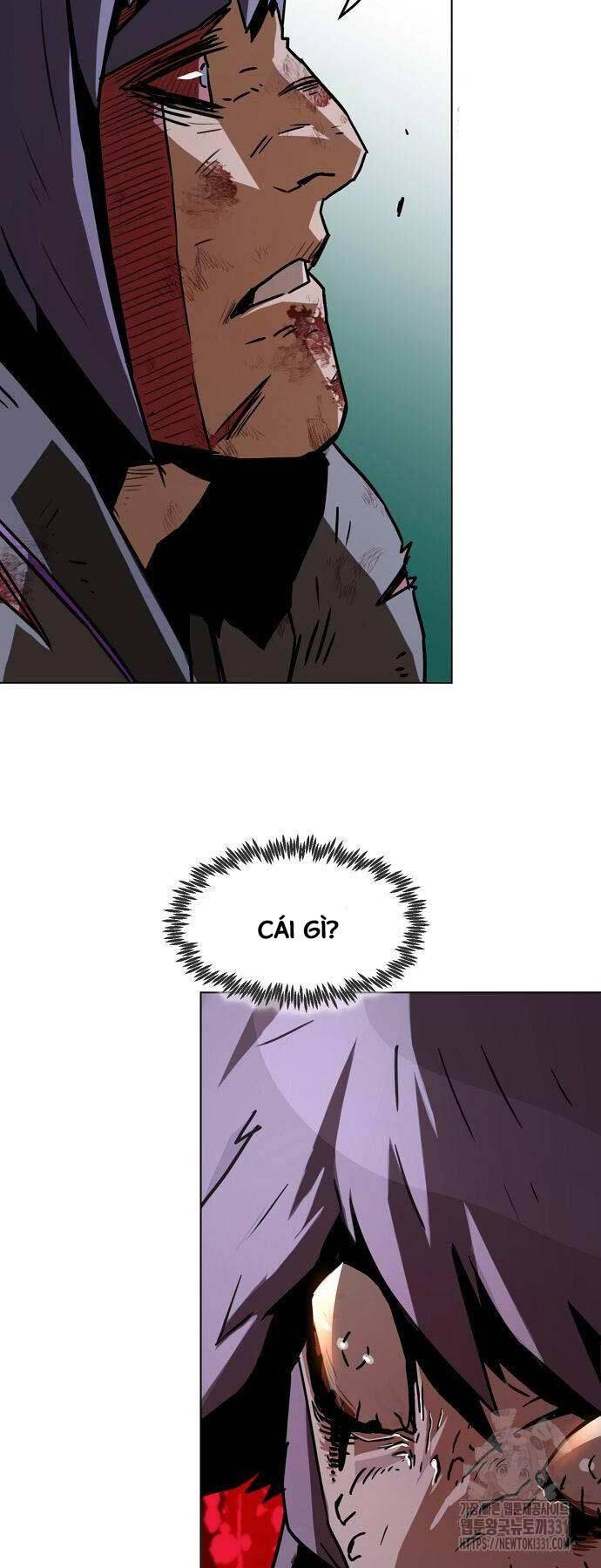 Tiểu Gia Chủ Của Tứ Xuyên Đường Gia Trở Thành Kiếm Thần Chap 8 - Next Chap 9