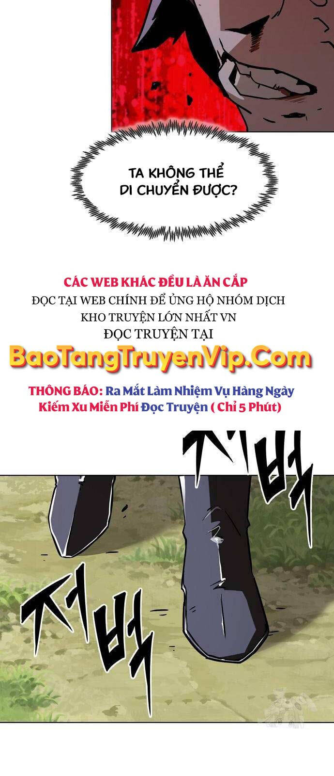Tiểu Gia Chủ Của Tứ Xuyên Đường Gia Trở Thành Kiếm Thần Chap 8 - Next Chap 9