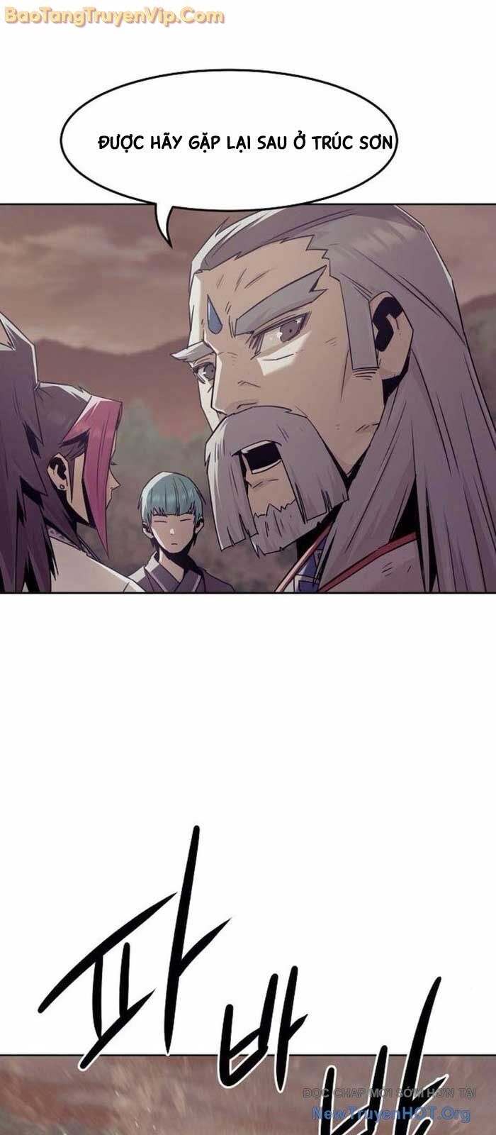Tiểu Gia Chủ Của Tứ Xuyên Đường Gia Trở Thành Kiếm Thần Chap 80 - Next Chap 81