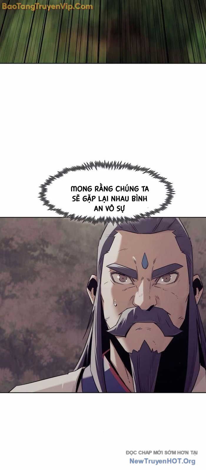 Tiểu Gia Chủ Của Tứ Xuyên Đường Gia Trở Thành Kiếm Thần Chap 80 - Next Chap 81