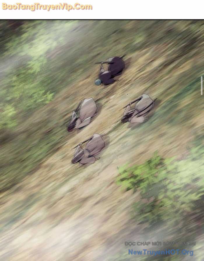 Tiểu Gia Chủ Của Tứ Xuyên Đường Gia Trở Thành Kiếm Thần Chap 80 - Next Chap 81