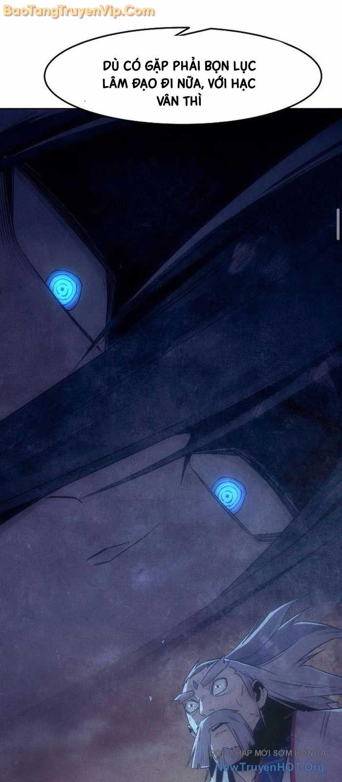 Tiểu Gia Chủ Của Tứ Xuyên Đường Gia Trở Thành Kiếm Thần Chap 80 - Next Chap 81