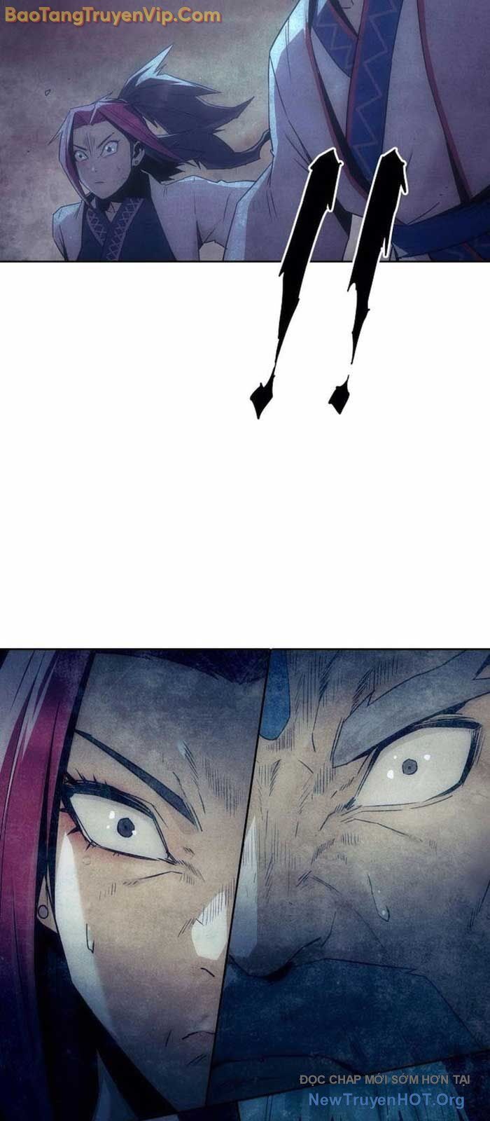 Tiểu Gia Chủ Của Tứ Xuyên Đường Gia Trở Thành Kiếm Thần Chap 80 - Next Chap 81