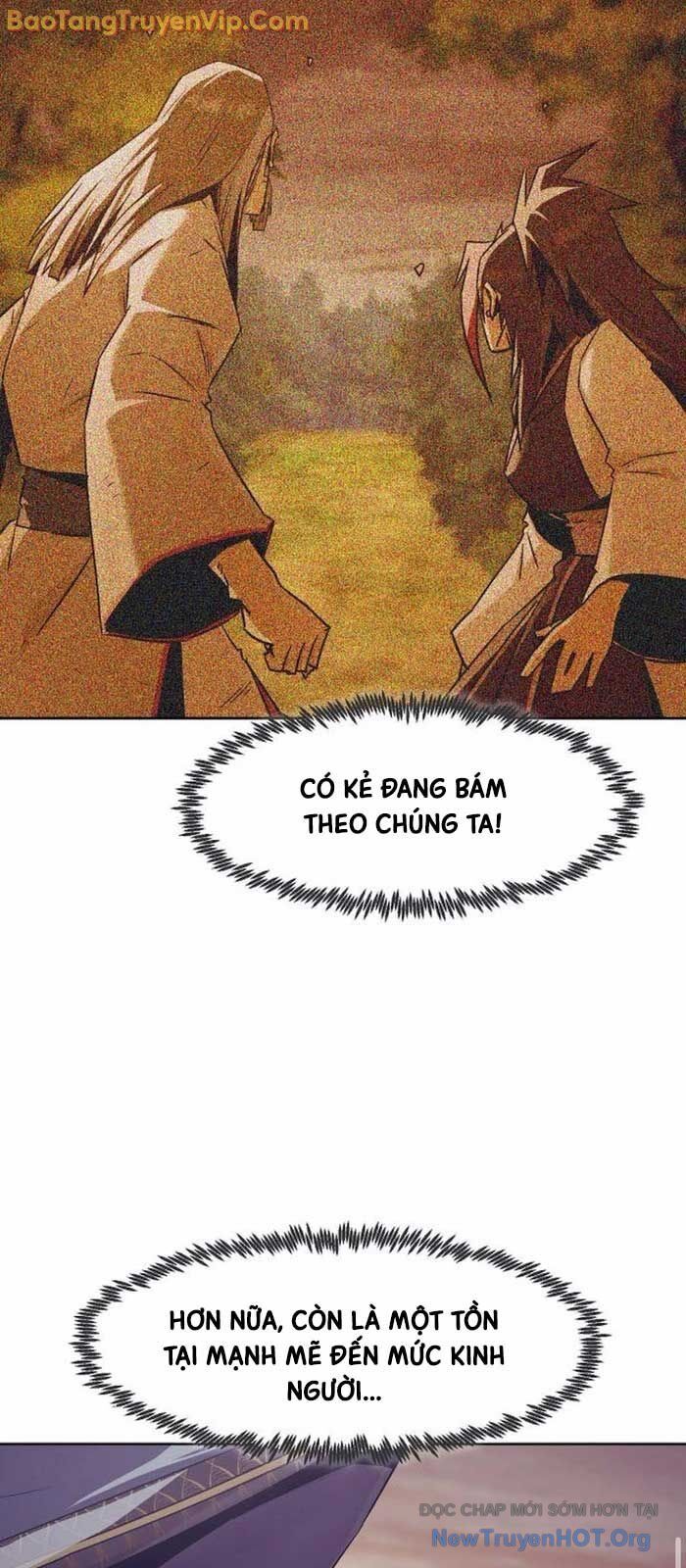 Tiểu Gia Chủ Của Tứ Xuyên Đường Gia Trở Thành Kiếm Thần Chap 80 - Next Chap 81