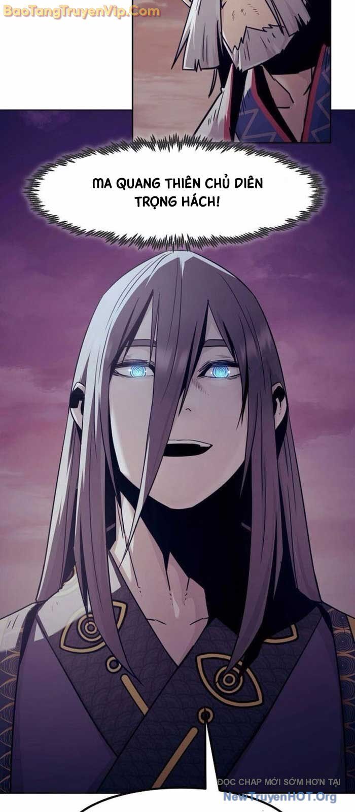 Tiểu Gia Chủ Của Tứ Xuyên Đường Gia Trở Thành Kiếm Thần Chap 80 - Next Chap 81