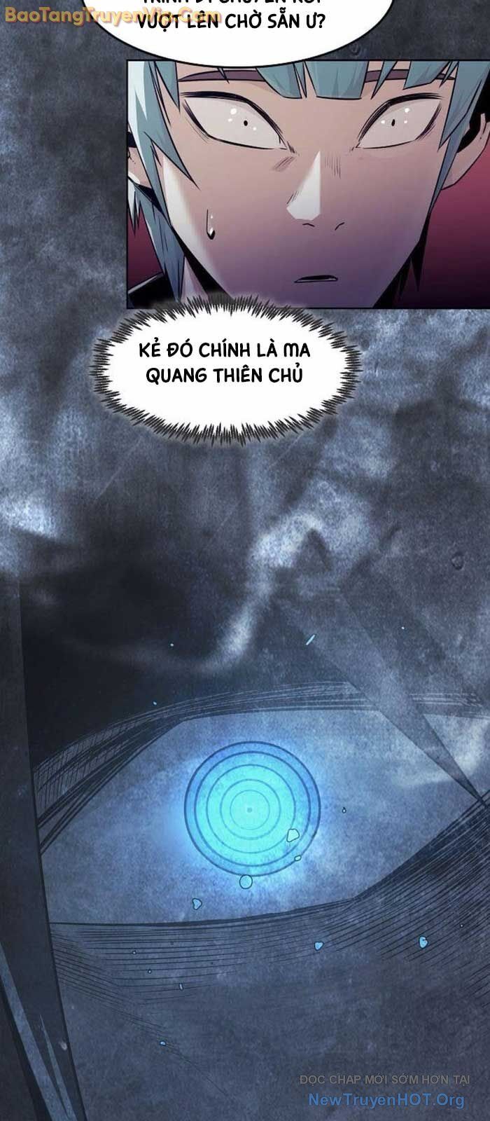 Tiểu Gia Chủ Của Tứ Xuyên Đường Gia Trở Thành Kiếm Thần Chap 80 - Next Chap 81
