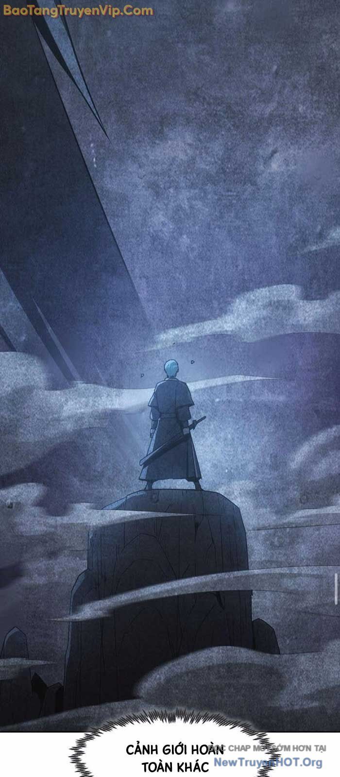 Tiểu Gia Chủ Của Tứ Xuyên Đường Gia Trở Thành Kiếm Thần Chap 80 - Next Chap 81