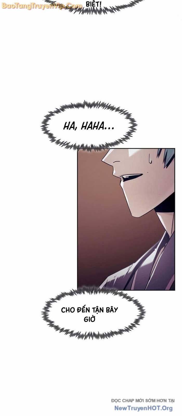 Tiểu Gia Chủ Của Tứ Xuyên Đường Gia Trở Thành Kiếm Thần Chap 80 - Next Chap 81