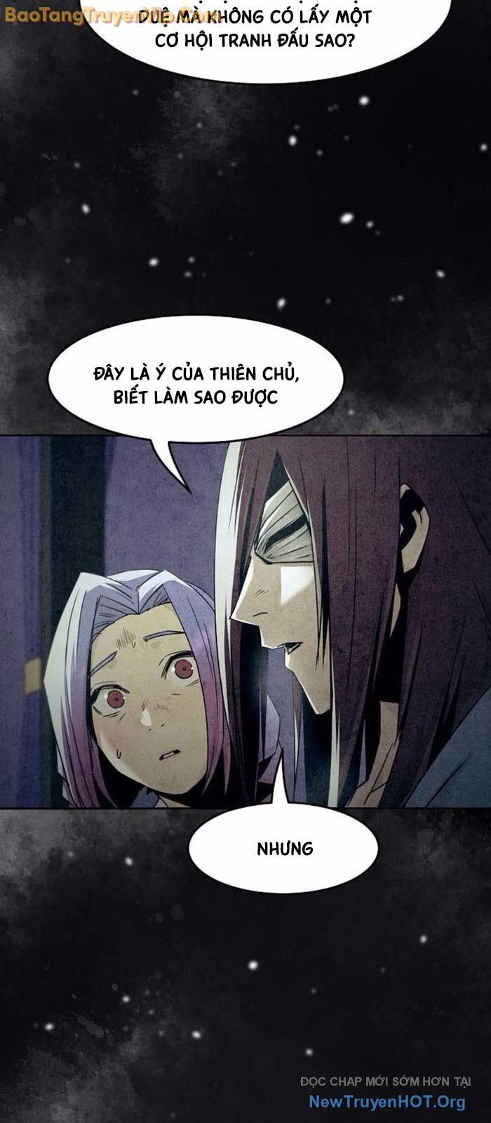 Tiểu Gia Chủ Của Tứ Xuyên Đường Gia Trở Thành Kiếm Thần Chap 80 - Next Chap 81