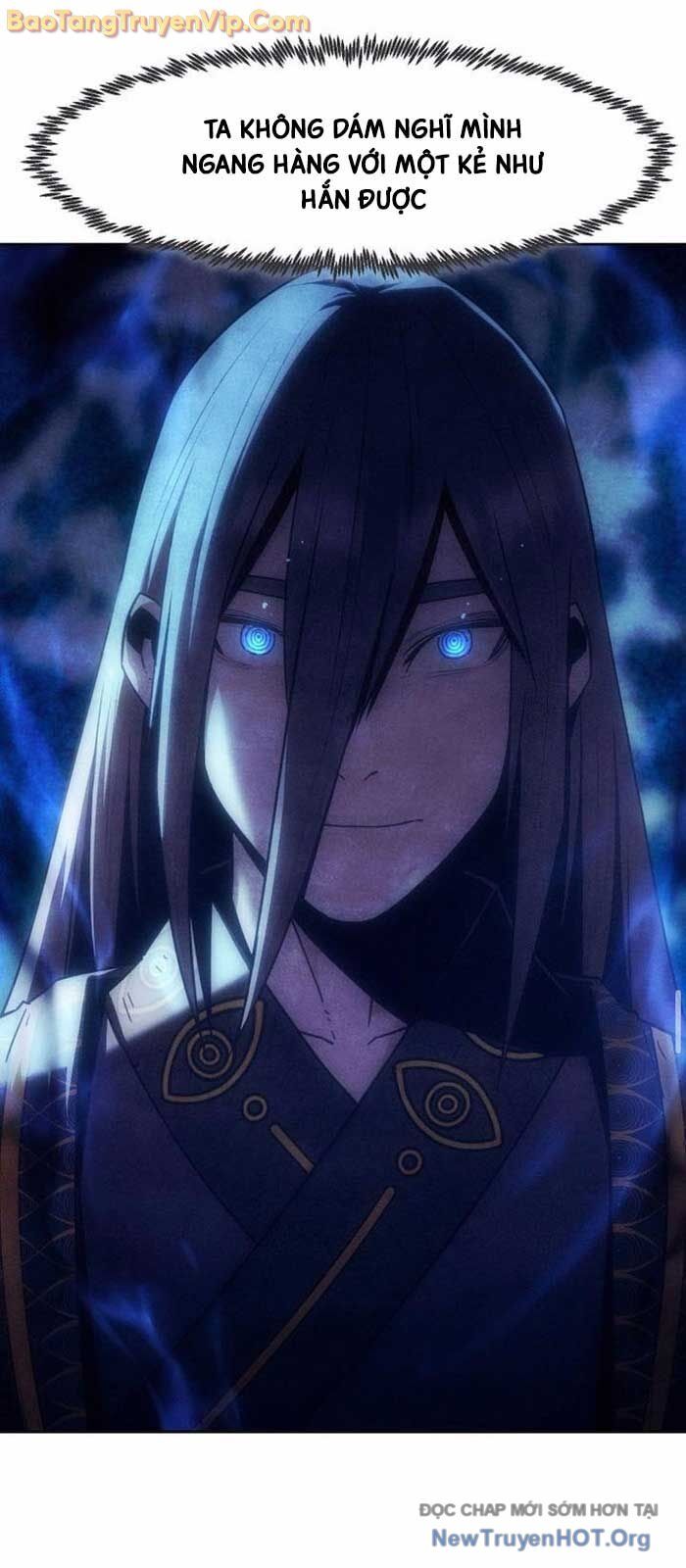Tiểu Gia Chủ Của Tứ Xuyên Đường Gia Trở Thành Kiếm Thần Chap 80 - Next Chap 81