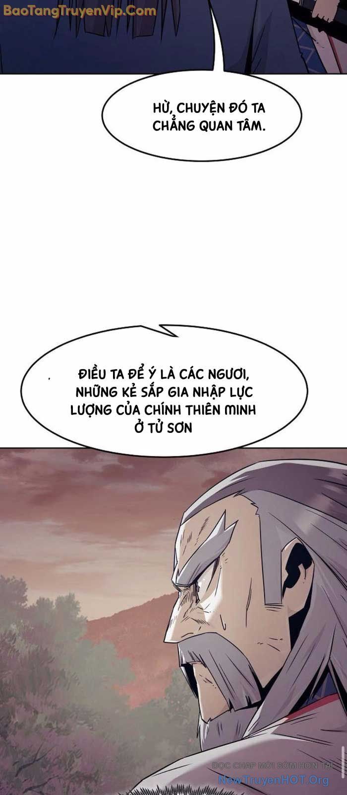 Tiểu Gia Chủ Của Tứ Xuyên Đường Gia Trở Thành Kiếm Thần Chap 80 - Next Chap 81
