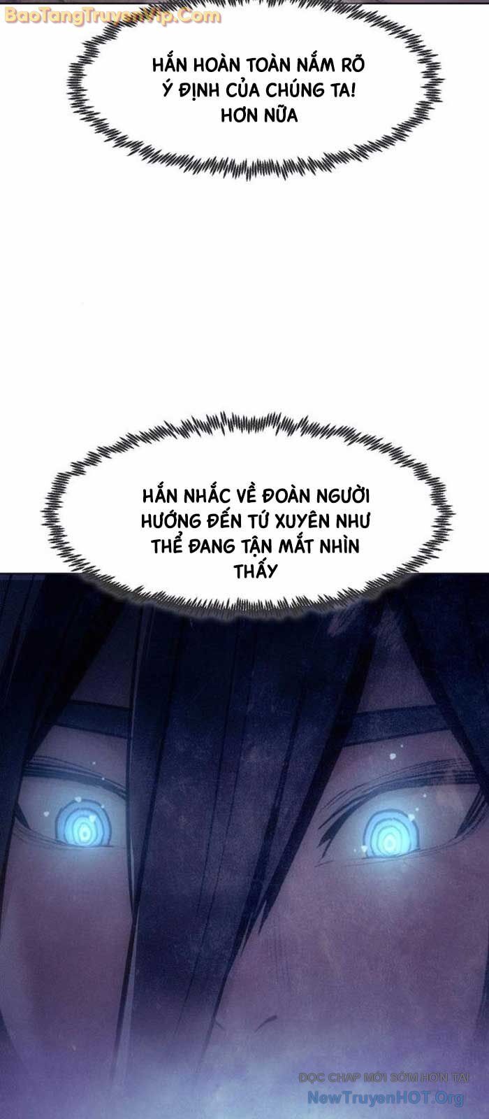 Tiểu Gia Chủ Của Tứ Xuyên Đường Gia Trở Thành Kiếm Thần Chap 80 - Next Chap 81