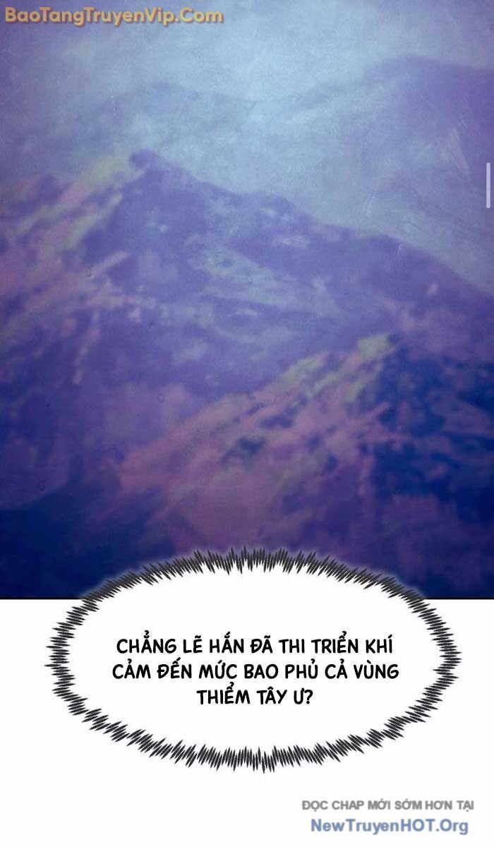 Tiểu Gia Chủ Của Tứ Xuyên Đường Gia Trở Thành Kiếm Thần Chap 80 - Next Chap 81