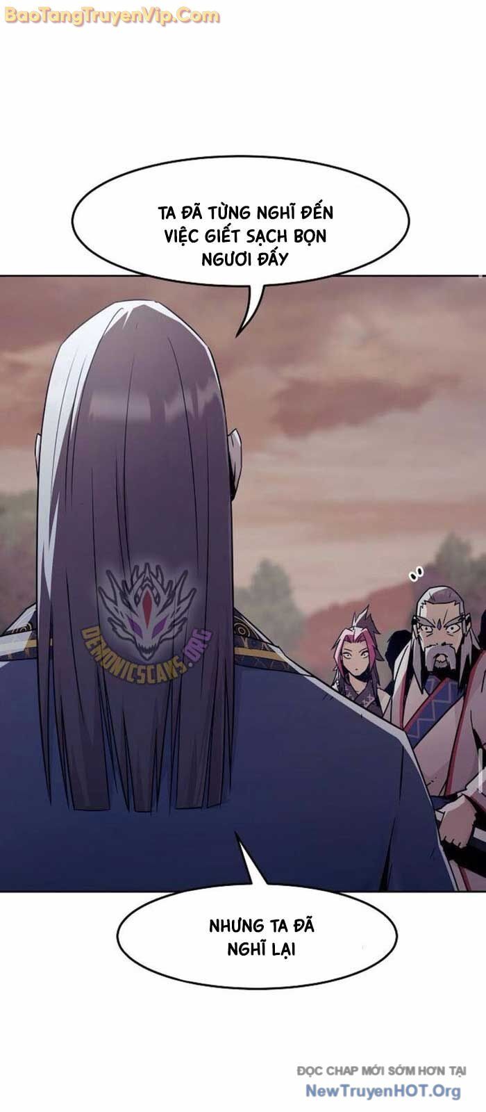 Tiểu Gia Chủ Của Tứ Xuyên Đường Gia Trở Thành Kiếm Thần Chap 80 - Next Chap 81