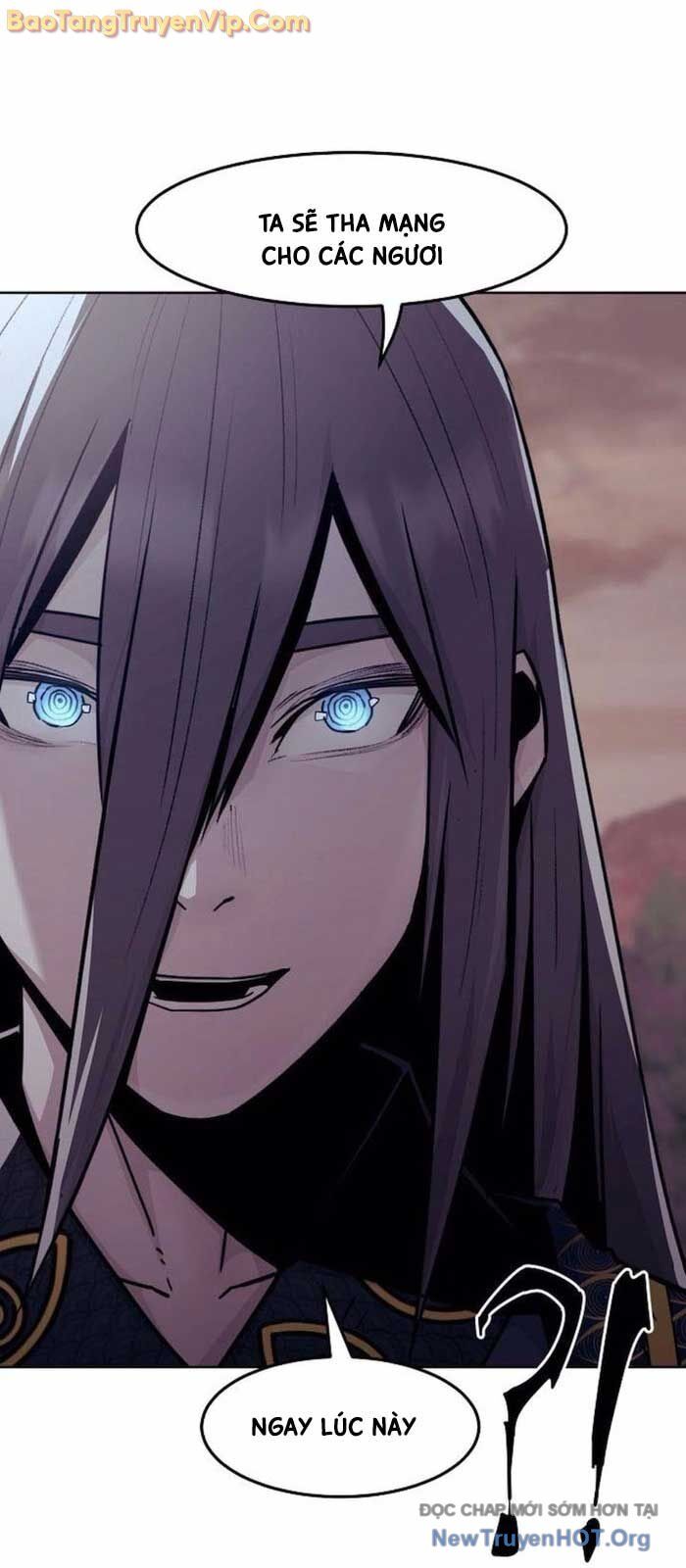Tiểu Gia Chủ Của Tứ Xuyên Đường Gia Trở Thành Kiếm Thần Chap 80 - Next Chap 81
