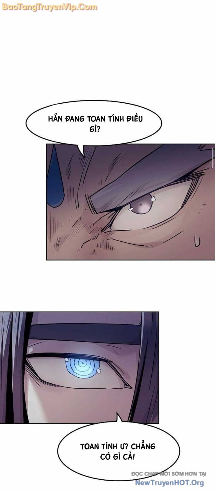 Tiểu Gia Chủ Của Tứ Xuyên Đường Gia Trở Thành Kiếm Thần Chap 80 - Next Chap 81