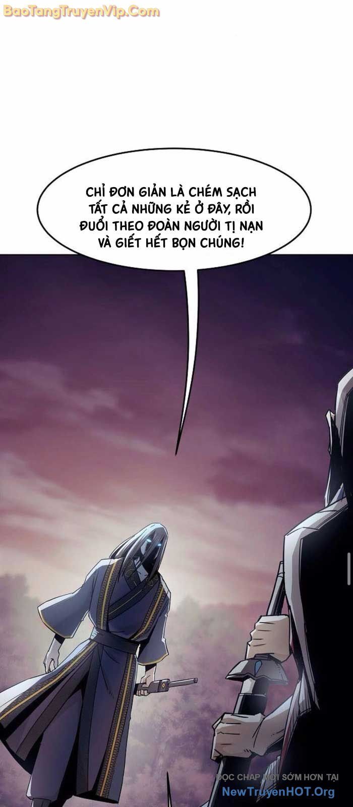 Tiểu Gia Chủ Của Tứ Xuyên Đường Gia Trở Thành Kiếm Thần Chap 80 - Next Chap 81