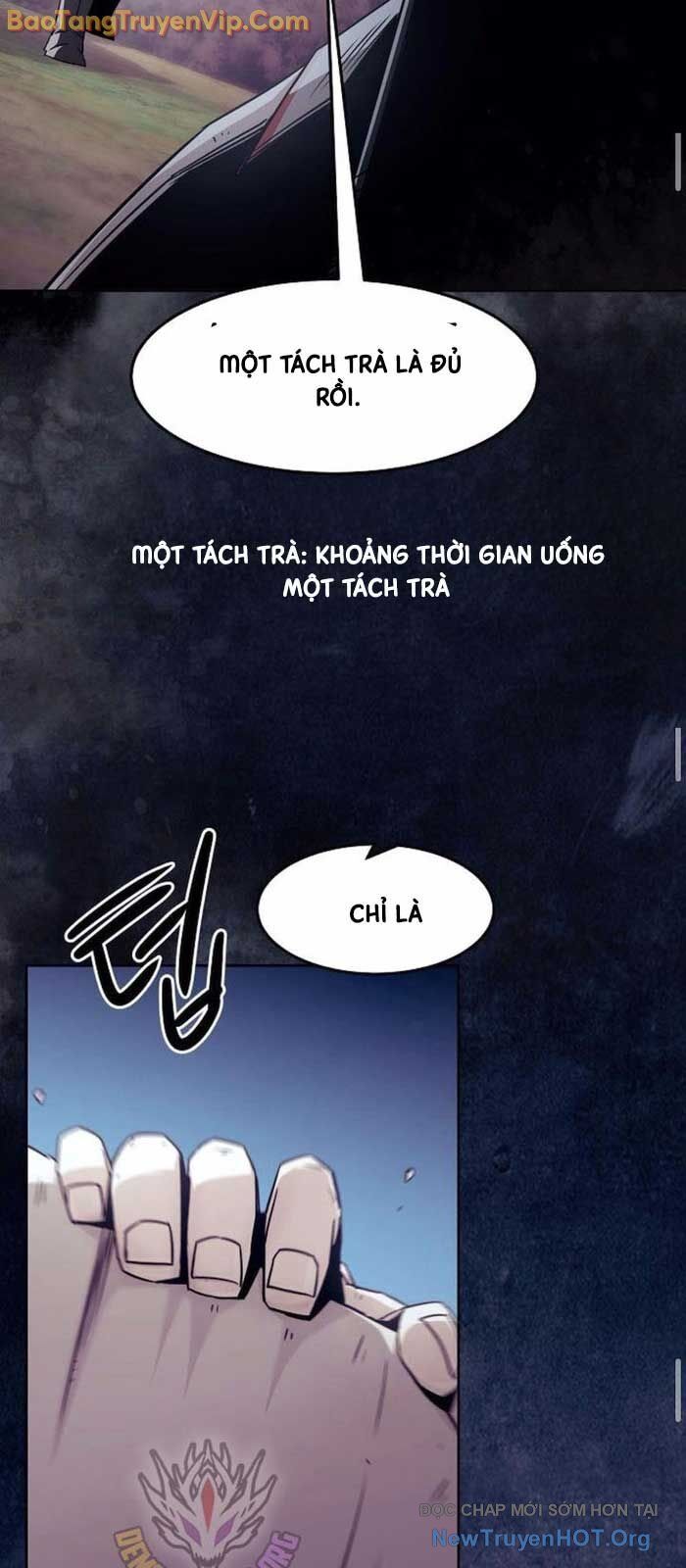 Tiểu Gia Chủ Của Tứ Xuyên Đường Gia Trở Thành Kiếm Thần Chap 80 - Next Chap 81
