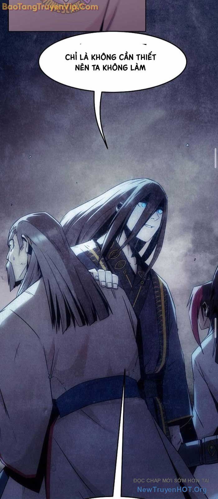 Tiểu Gia Chủ Của Tứ Xuyên Đường Gia Trở Thành Kiếm Thần Chap 80 - Next Chap 81