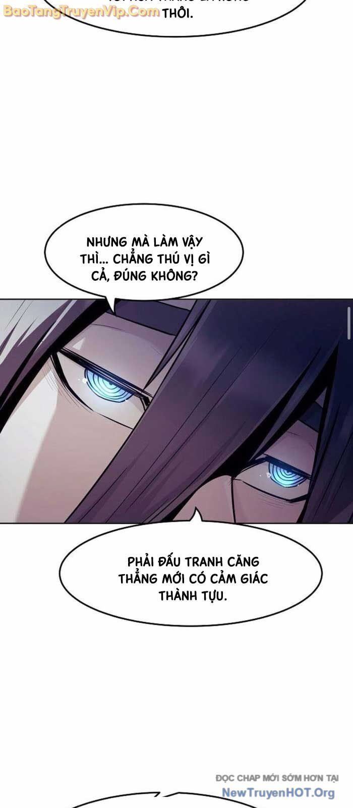 Tiểu Gia Chủ Của Tứ Xuyên Đường Gia Trở Thành Kiếm Thần Chap 80 - Next Chap 81