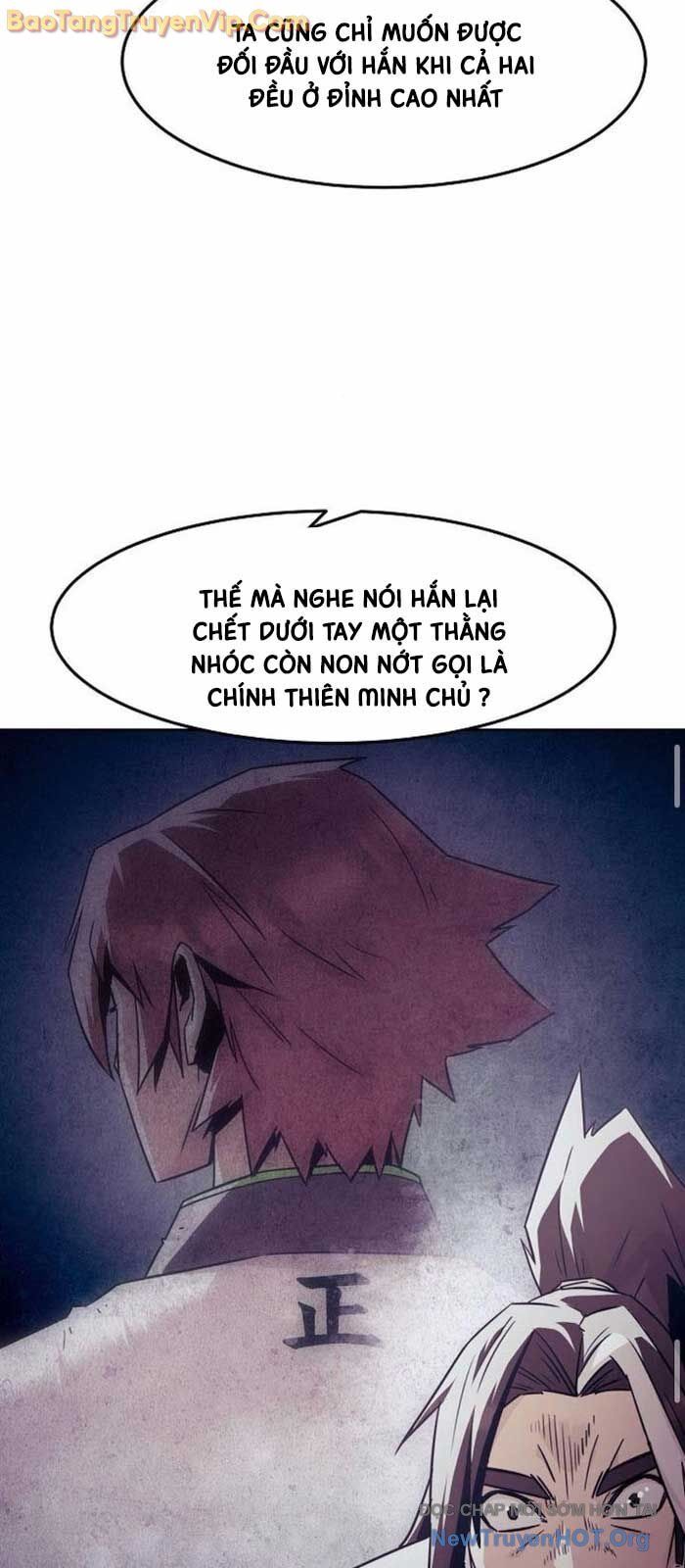 Tiểu Gia Chủ Của Tứ Xuyên Đường Gia Trở Thành Kiếm Thần Chap 80 - Next Chap 81