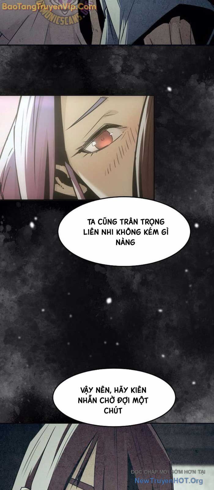 Tiểu Gia Chủ Của Tứ Xuyên Đường Gia Trở Thành Kiếm Thần Chap 80 - Next Chap 81