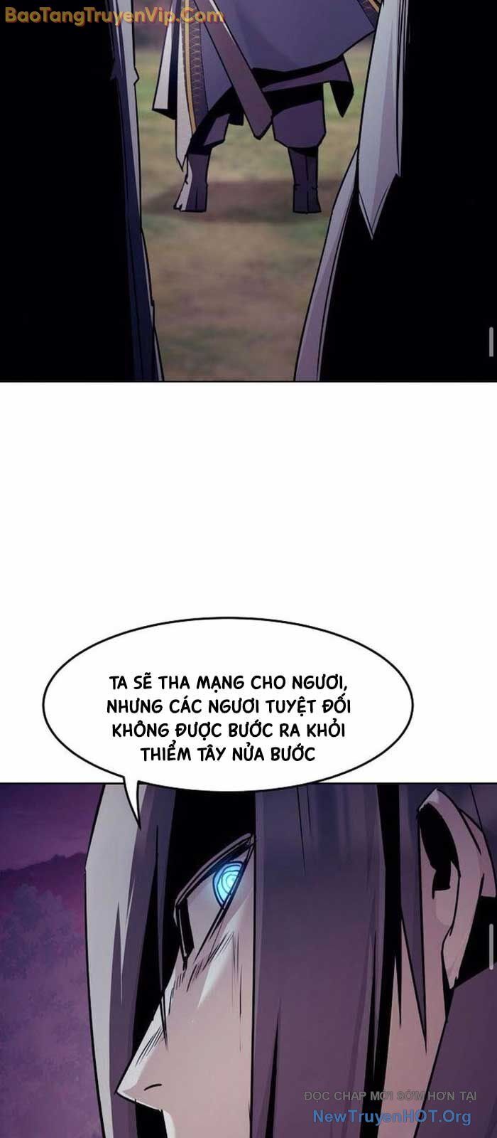 Tiểu Gia Chủ Của Tứ Xuyên Đường Gia Trở Thành Kiếm Thần Chap 80 - Next Chap 81
