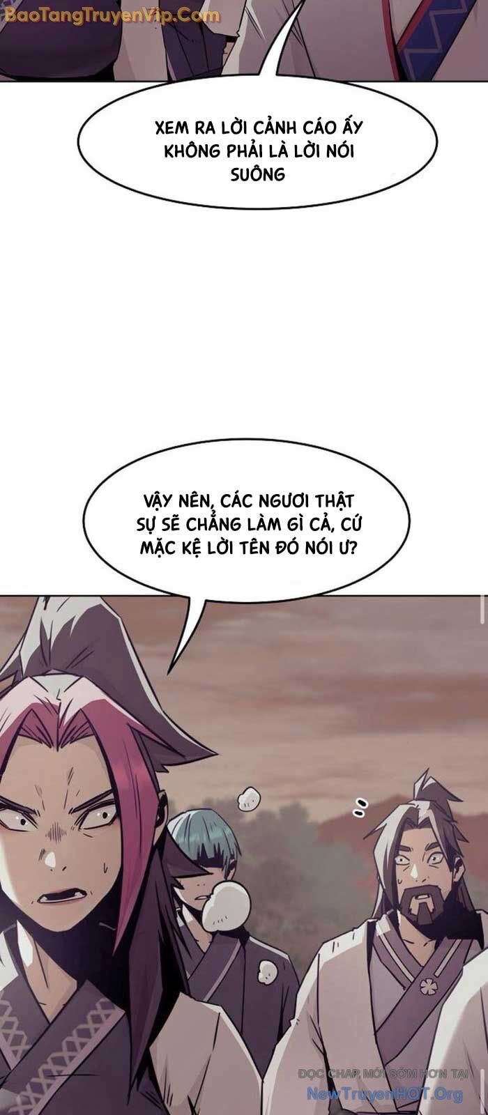 Tiểu Gia Chủ Của Tứ Xuyên Đường Gia Trở Thành Kiếm Thần Chap 80 - Next Chap 81