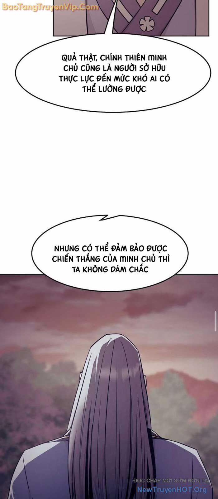 Tiểu Gia Chủ Của Tứ Xuyên Đường Gia Trở Thành Kiếm Thần Chap 80 - Next Chap 81