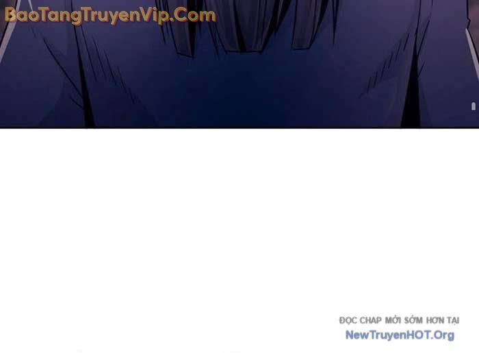 Tiểu Gia Chủ Của Tứ Xuyên Đường Gia Trở Thành Kiếm Thần Chap 80 - Next Chap 81