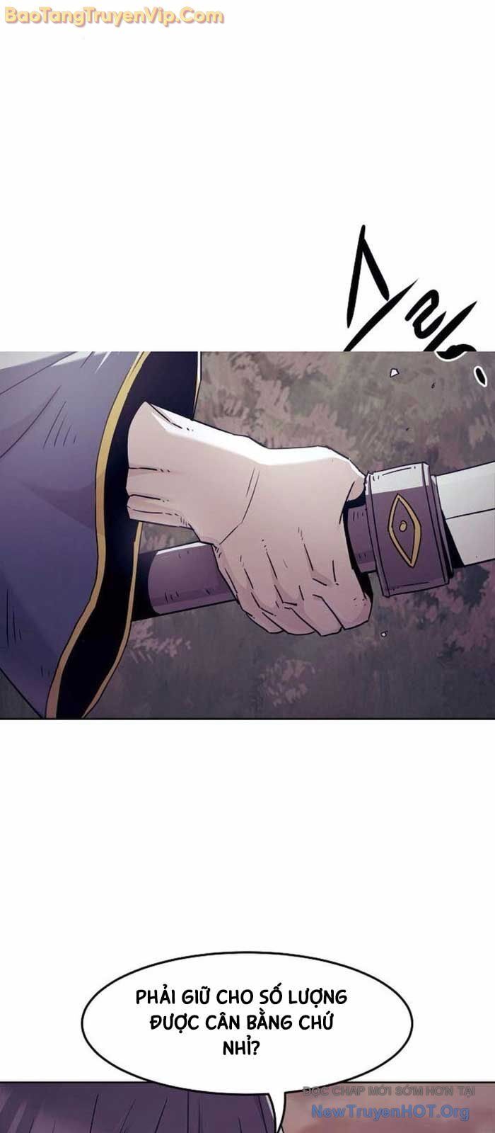 Tiểu Gia Chủ Của Tứ Xuyên Đường Gia Trở Thành Kiếm Thần Chap 80 - Next Chap 81