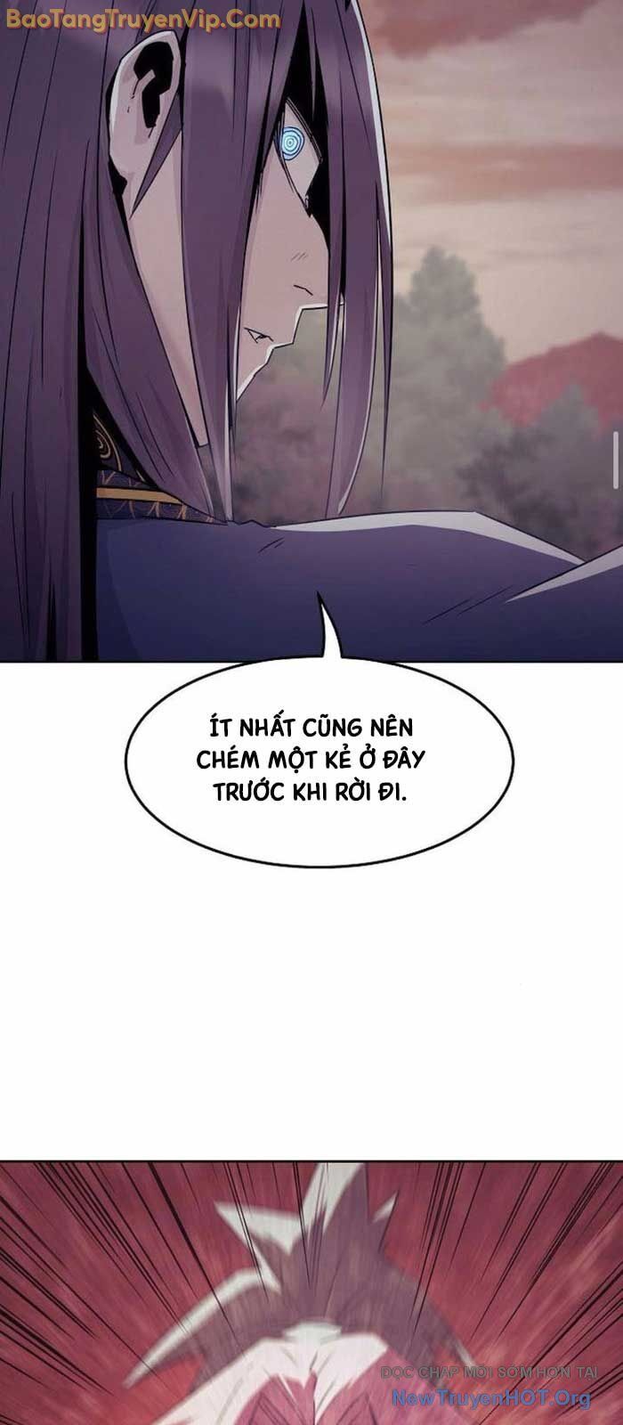 Tiểu Gia Chủ Của Tứ Xuyên Đường Gia Trở Thành Kiếm Thần Chap 80 - Next Chap 81