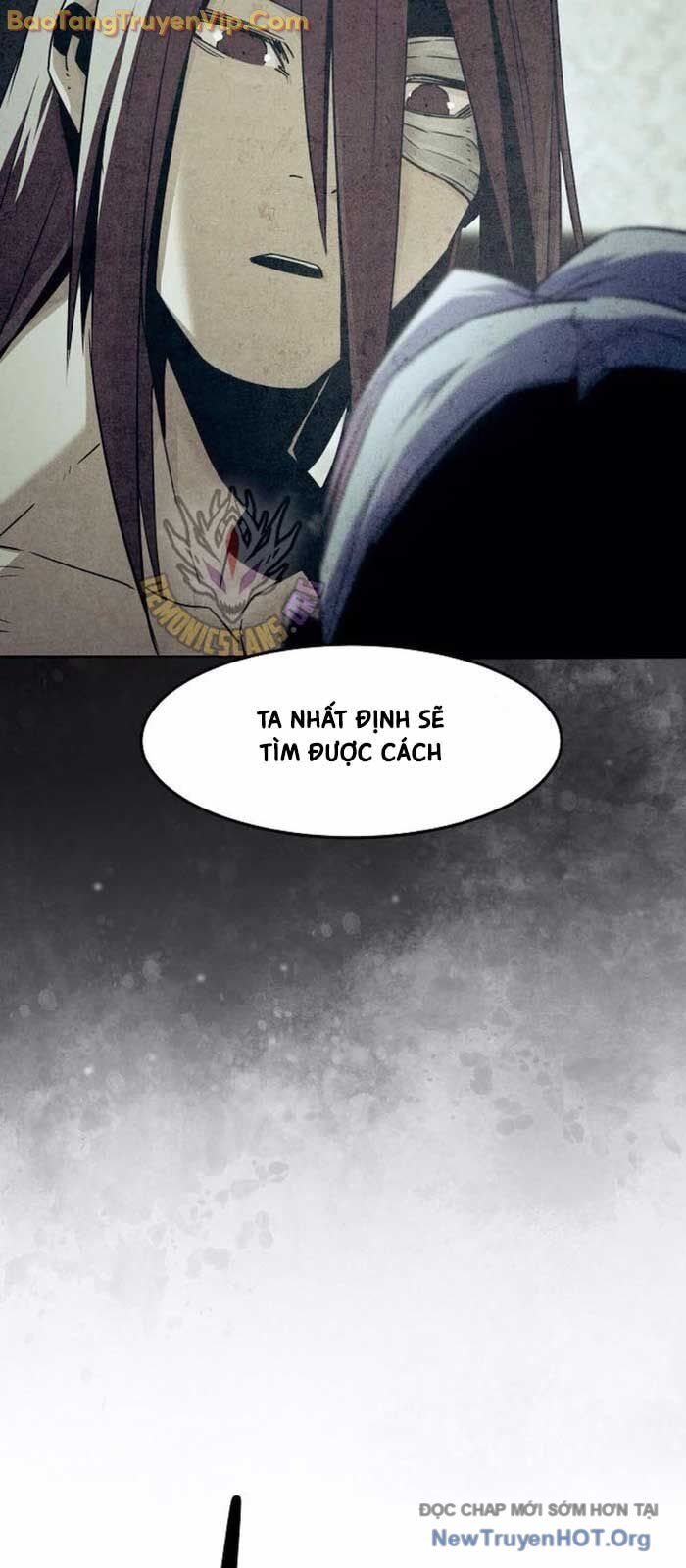 Tiểu Gia Chủ Của Tứ Xuyên Đường Gia Trở Thành Kiếm Thần Chap 80 - Next Chap 81