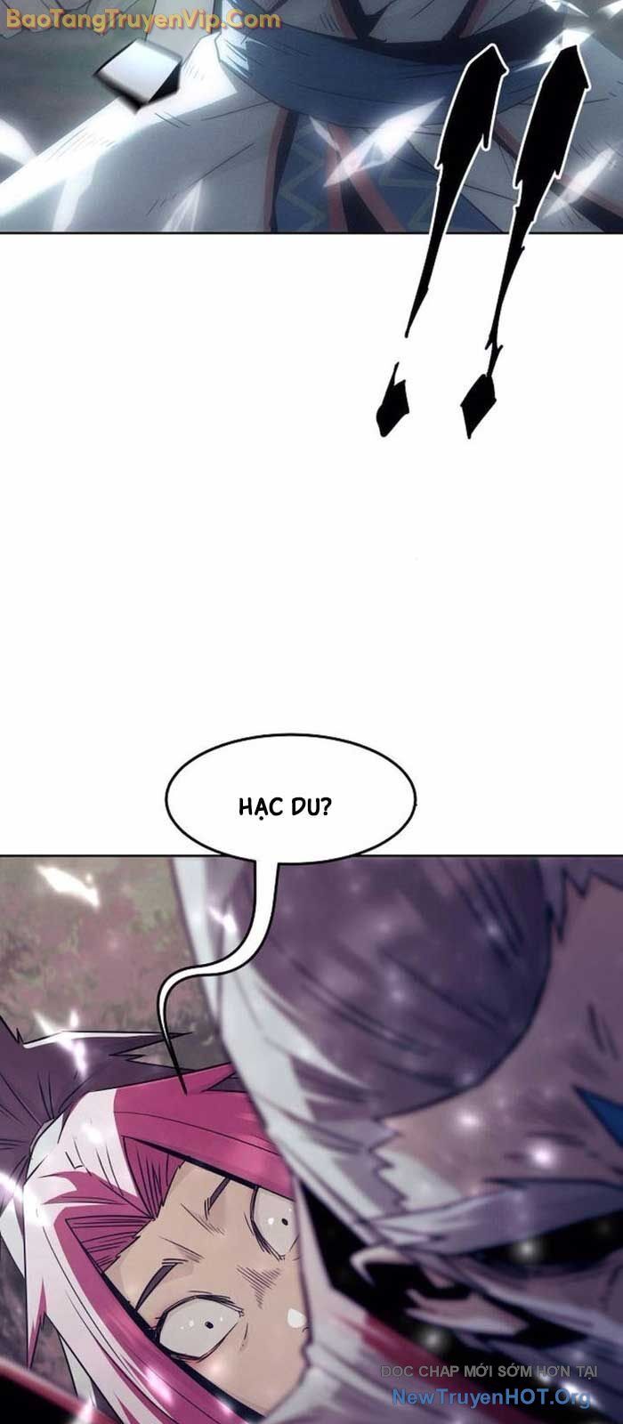 Tiểu Gia Chủ Của Tứ Xuyên Đường Gia Trở Thành Kiếm Thần Chap 80 - Next Chap 81