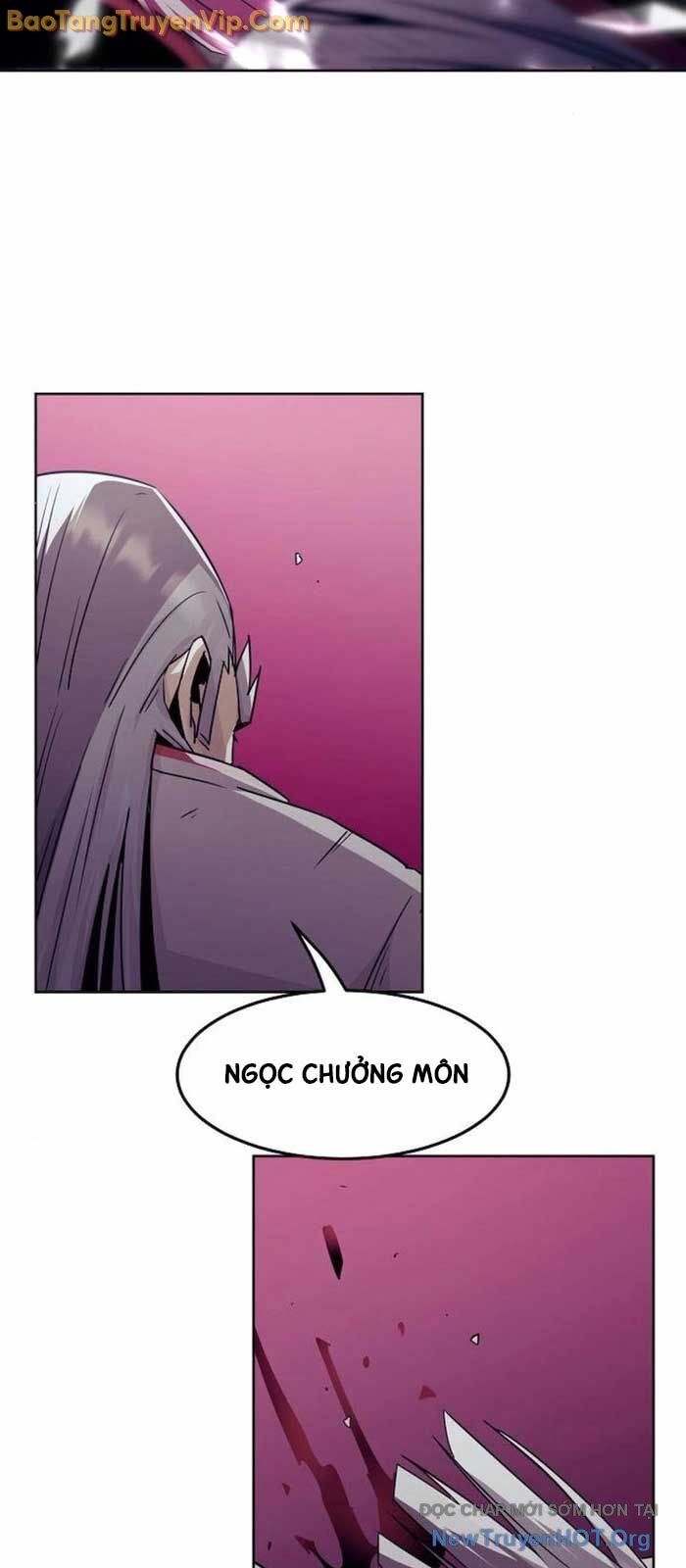 Tiểu Gia Chủ Của Tứ Xuyên Đường Gia Trở Thành Kiếm Thần Chap 80 - Next Chap 81