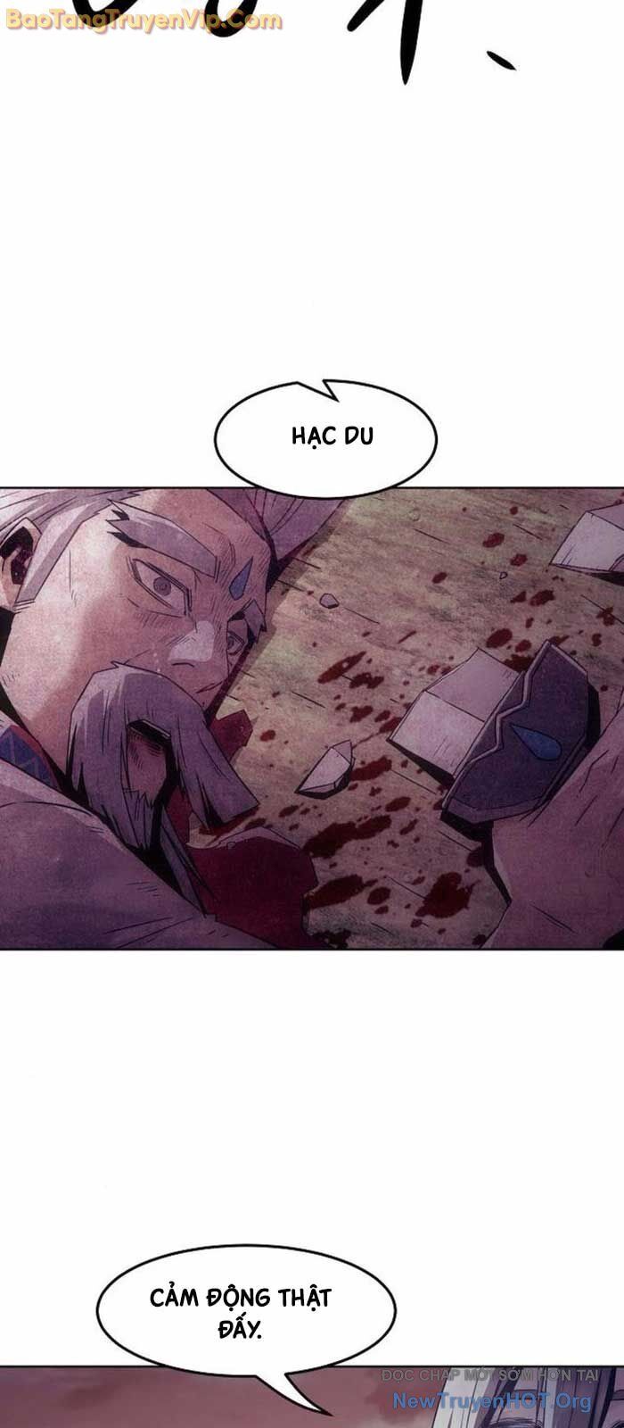 Tiểu Gia Chủ Của Tứ Xuyên Đường Gia Trở Thành Kiếm Thần Chap 80 - Next Chap 81