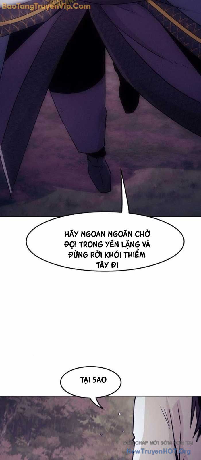 Tiểu Gia Chủ Của Tứ Xuyên Đường Gia Trở Thành Kiếm Thần Chap 80 - Next Chap 81