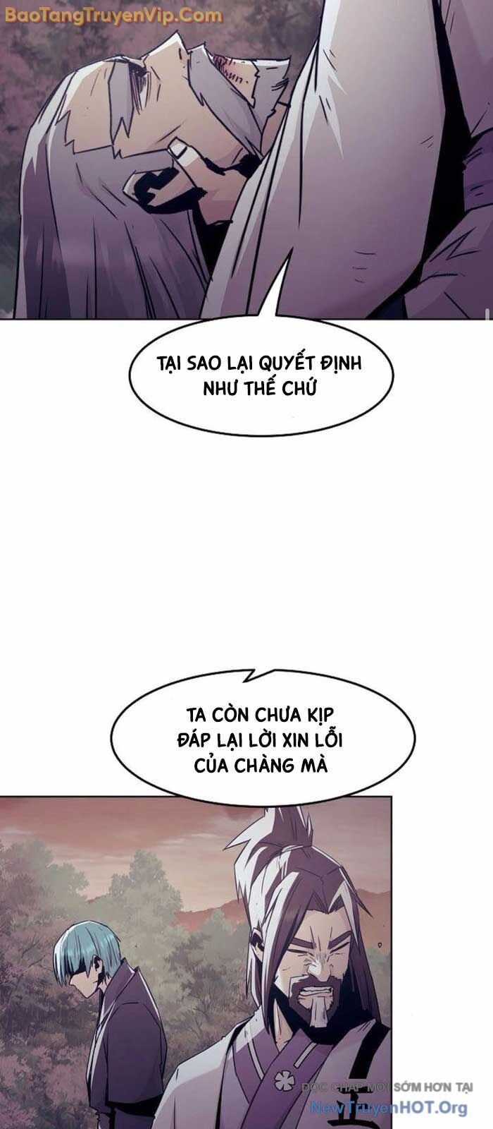 Tiểu Gia Chủ Của Tứ Xuyên Đường Gia Trở Thành Kiếm Thần Chap 80 - Next Chap 81