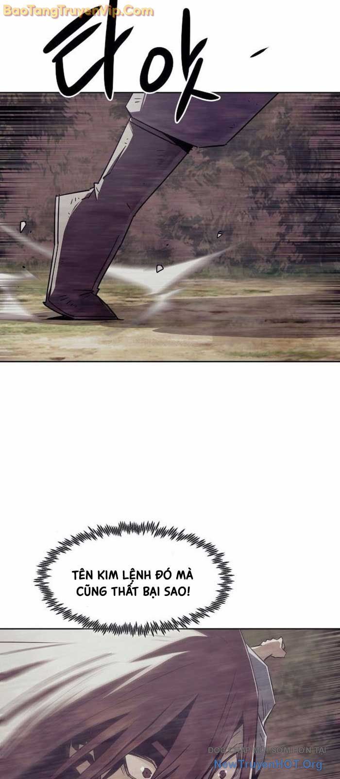 Tiểu Gia Chủ Của Tứ Xuyên Đường Gia Trở Thành Kiếm Thần Chap 80 - Next Chap 81