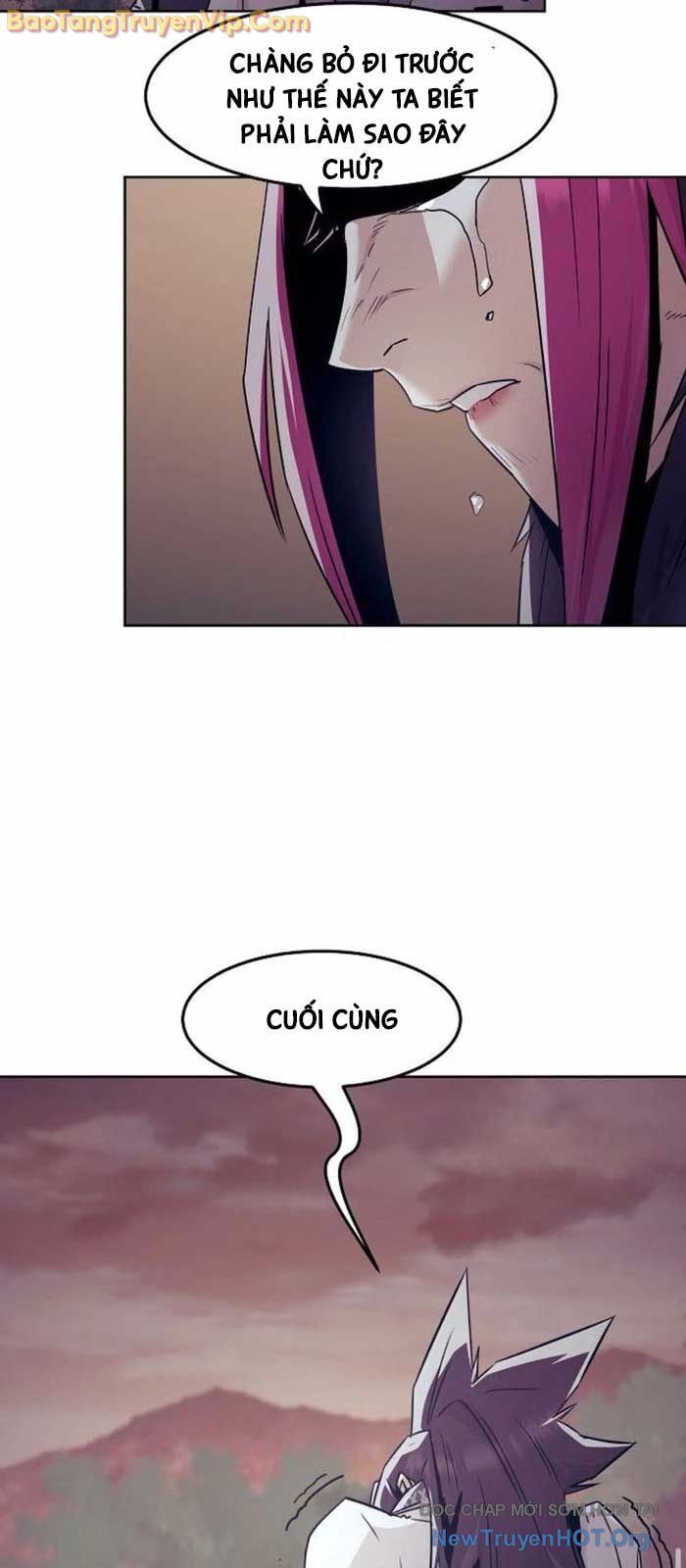 Tiểu Gia Chủ Của Tứ Xuyên Đường Gia Trở Thành Kiếm Thần Chap 80 - Next Chap 81