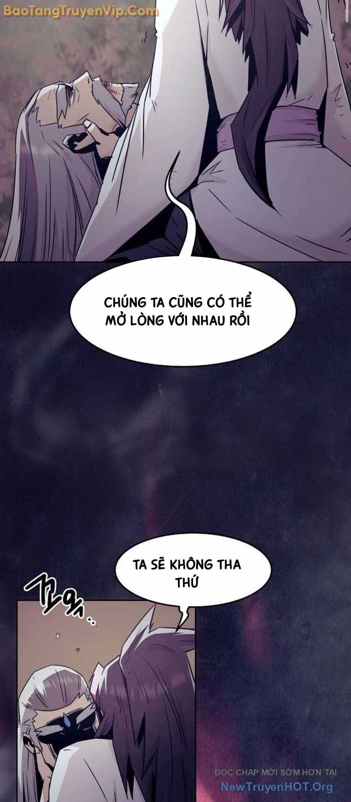 Tiểu Gia Chủ Của Tứ Xuyên Đường Gia Trở Thành Kiếm Thần Chap 80 - Next Chap 81