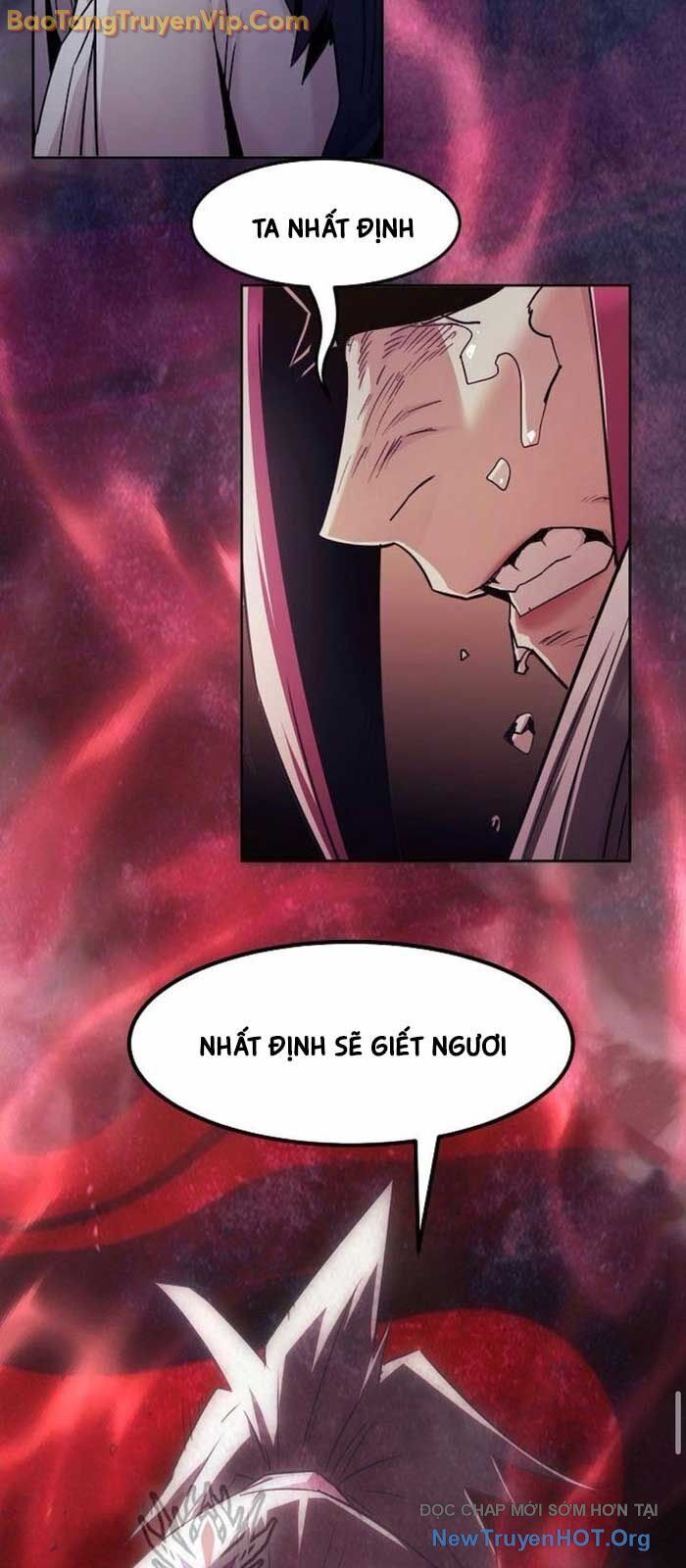 Tiểu Gia Chủ Của Tứ Xuyên Đường Gia Trở Thành Kiếm Thần Chap 80 - Next Chap 81
